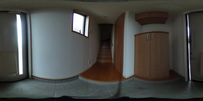 写真36