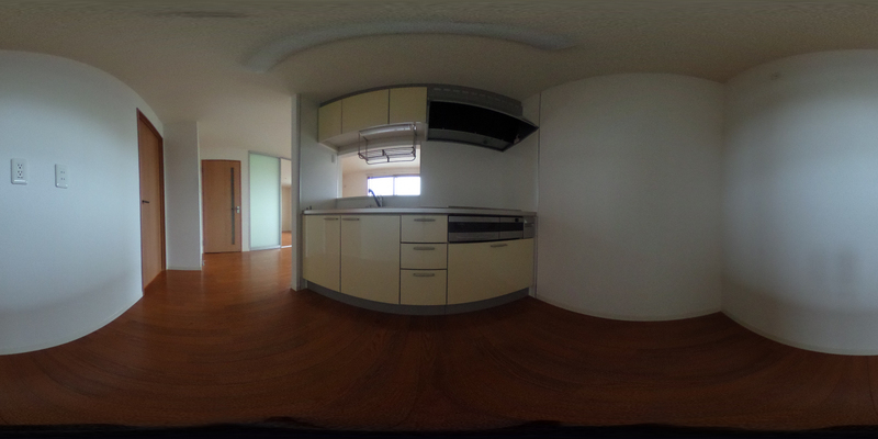 写真34