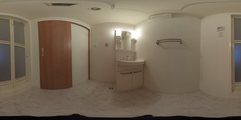 写真37