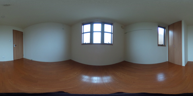 写真35
