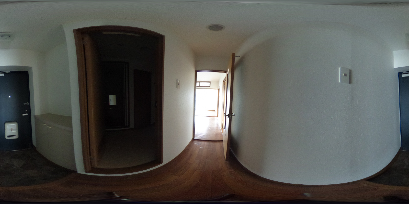 写真36