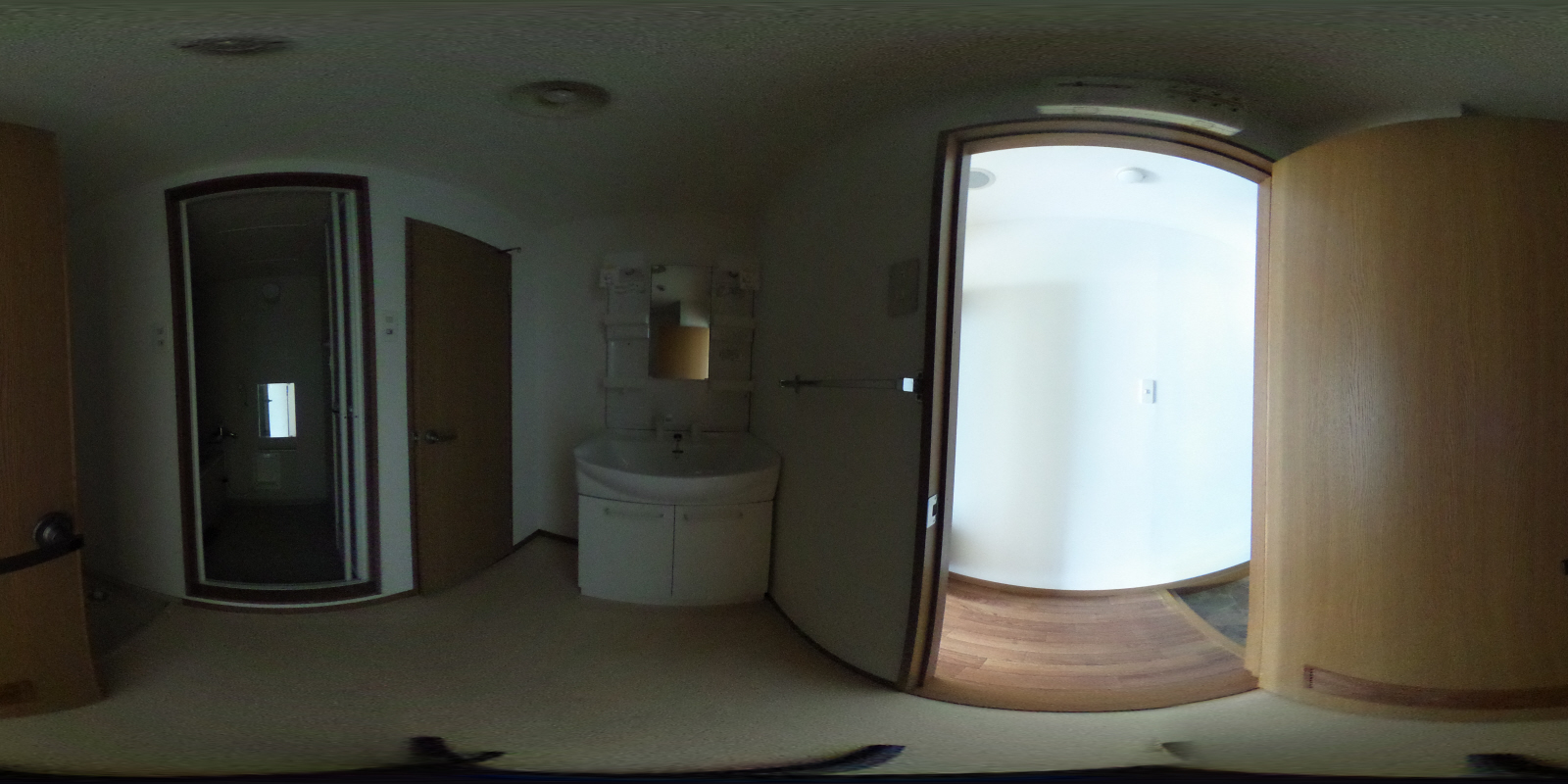 写真37