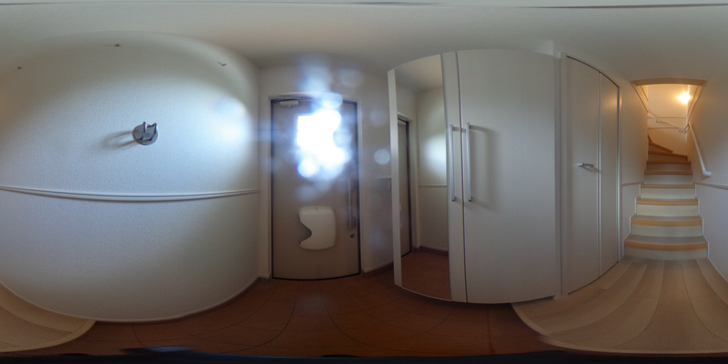 写真36