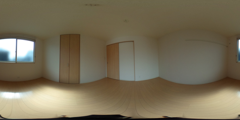 写真35