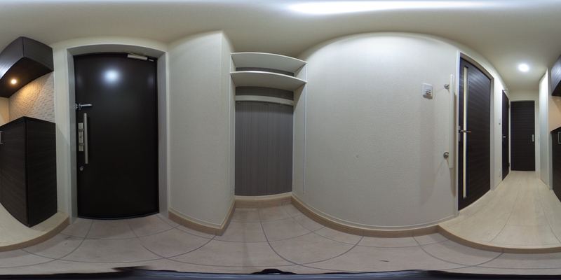 写真36
