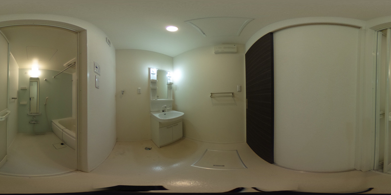 写真37
