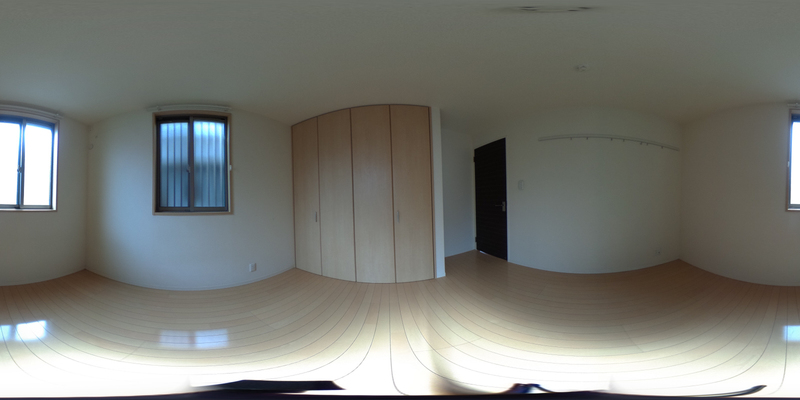 写真35