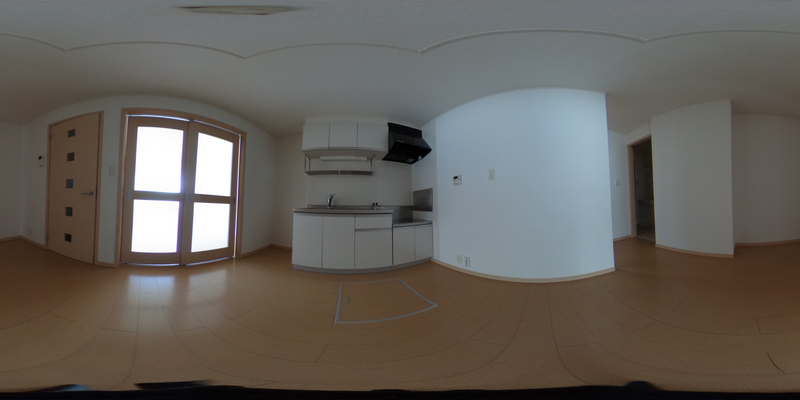 写真33