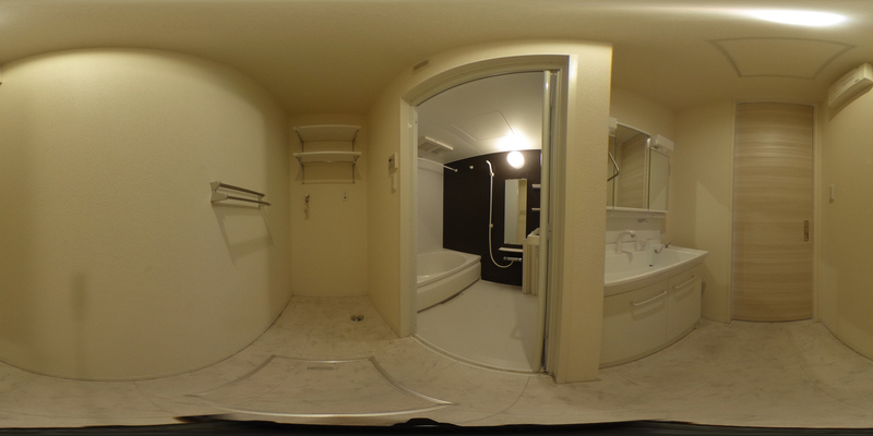 写真37