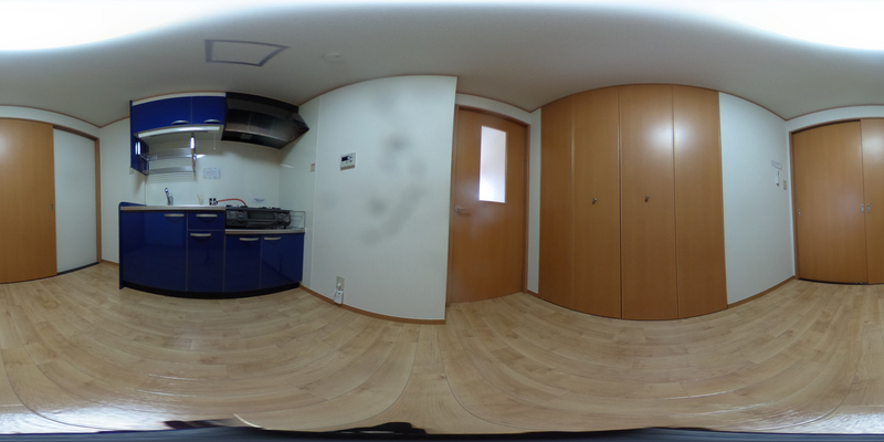 写真34