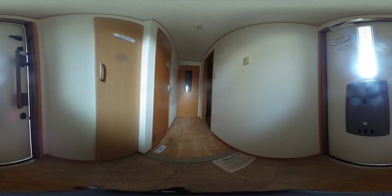 写真35