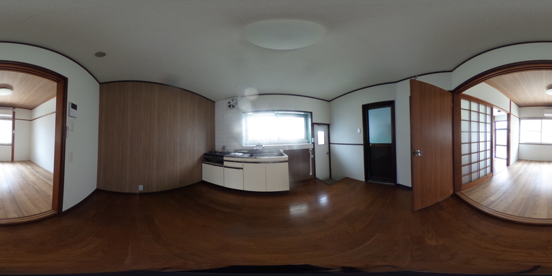 写真33