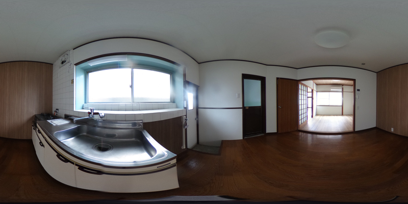 写真34