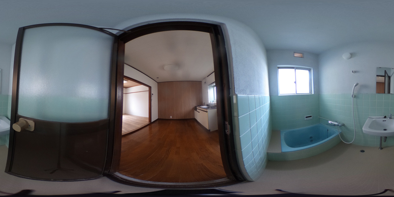 写真37