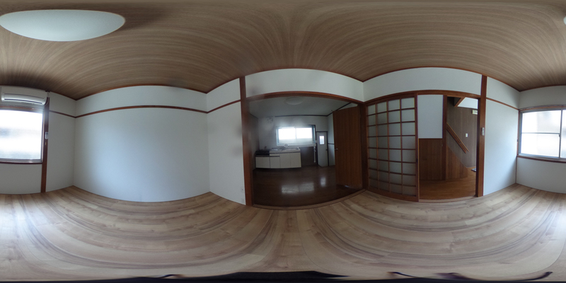写真35