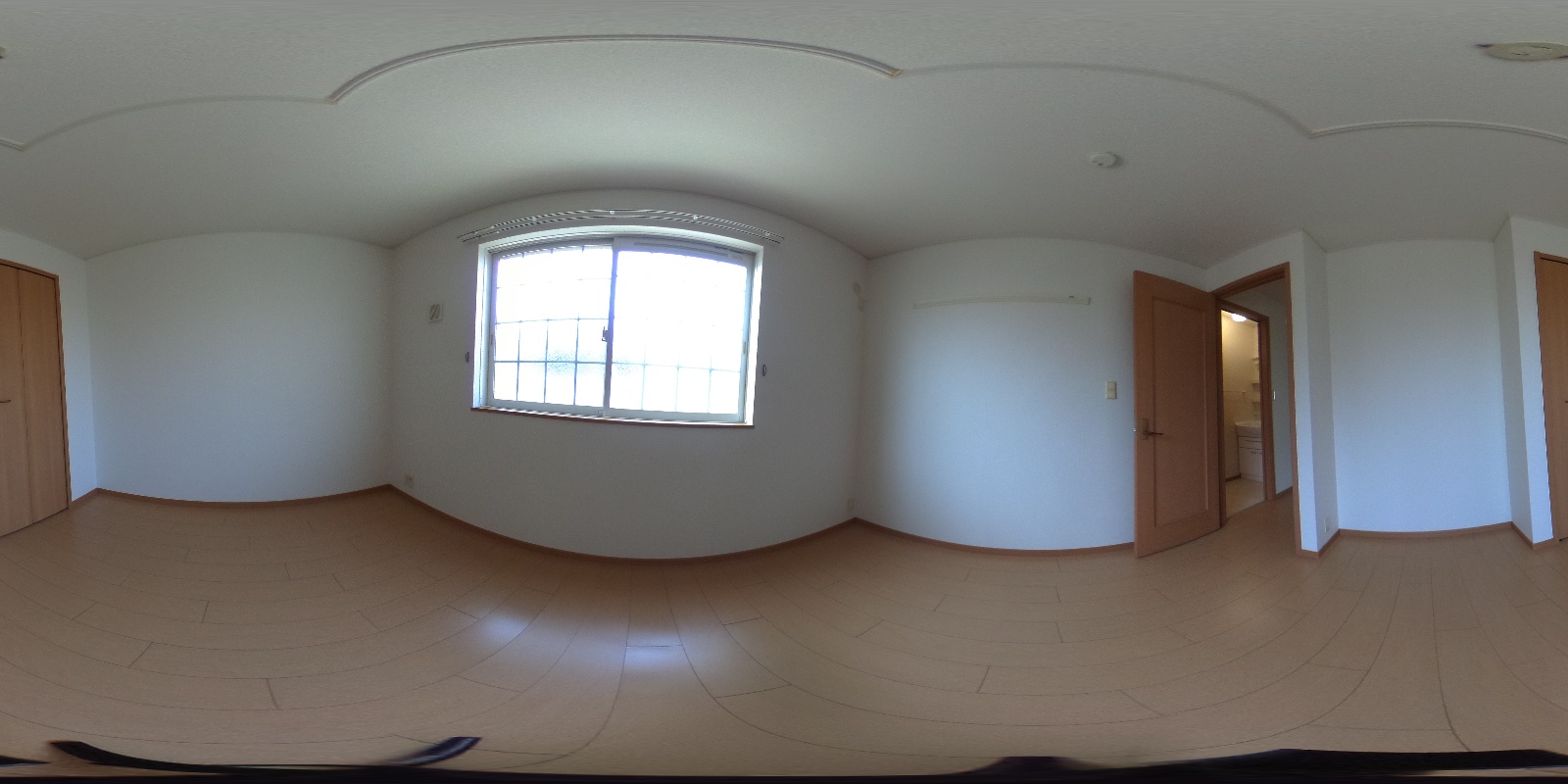 写真35