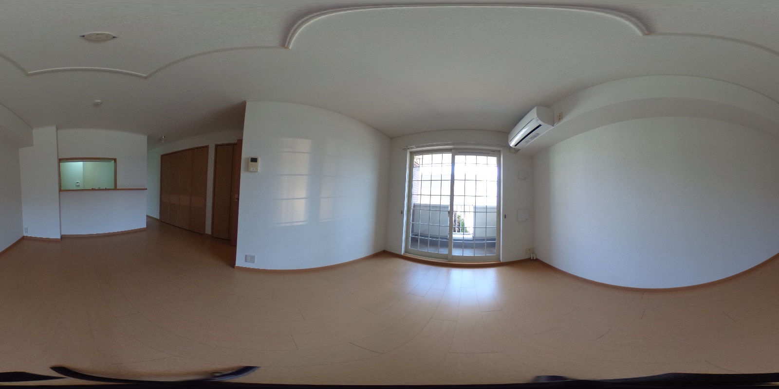 写真33