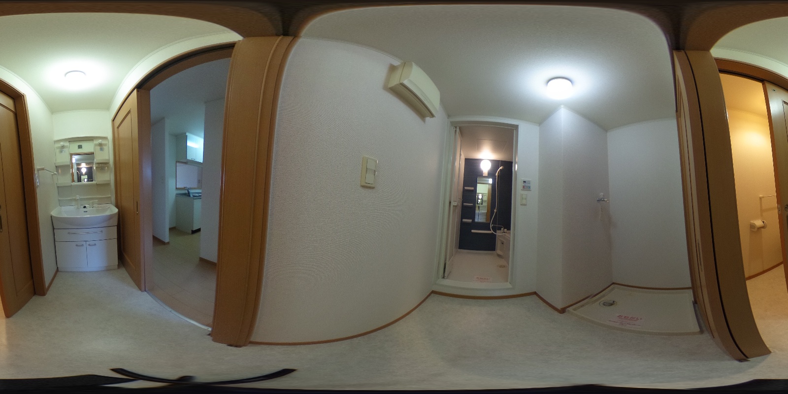 写真37