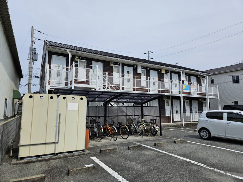 ＦＥＬＩＣＥ垣内
