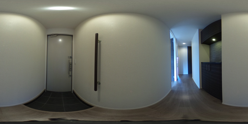 写真36