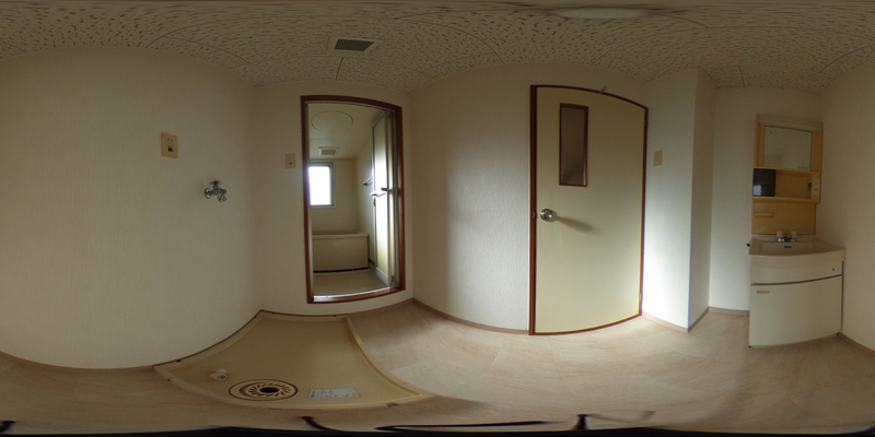 写真37