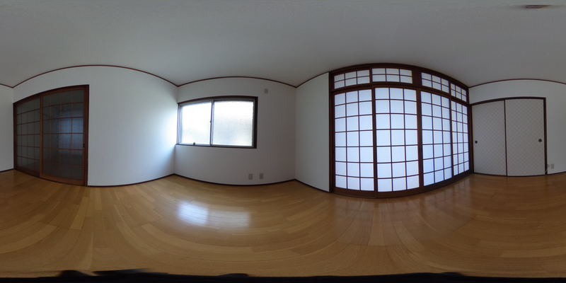 写真33