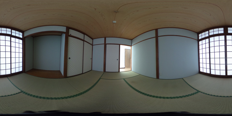 写真35
