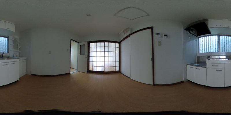 写真34