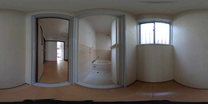 写真37