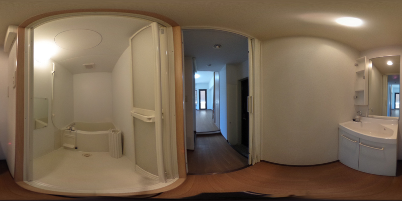 写真37