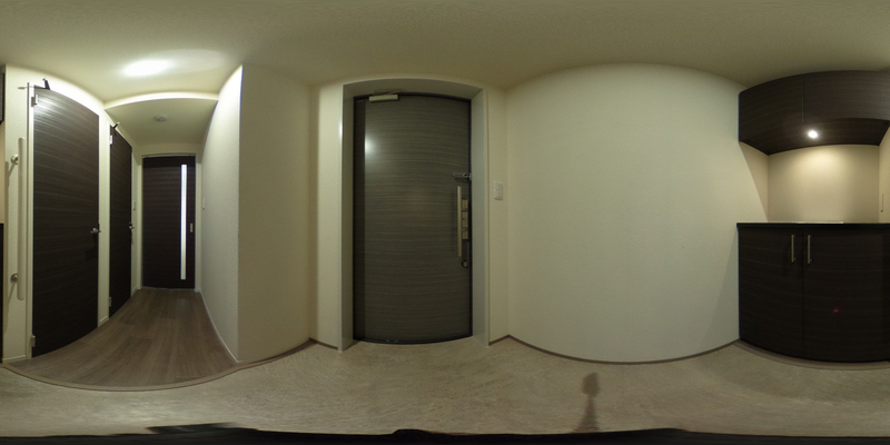 写真36