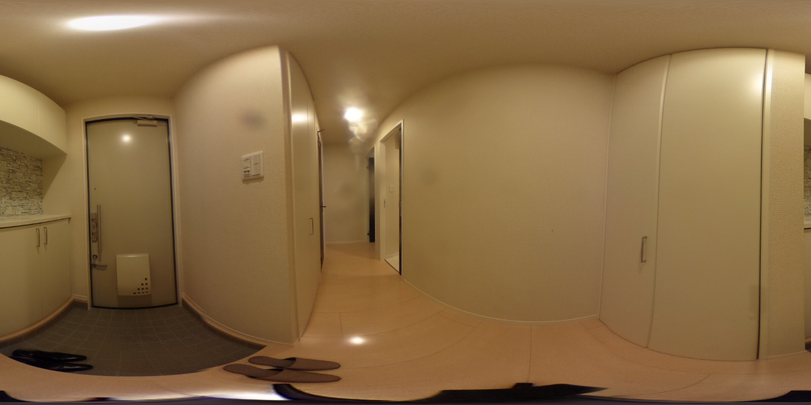 写真36