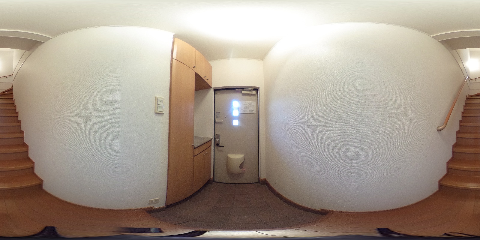 写真36