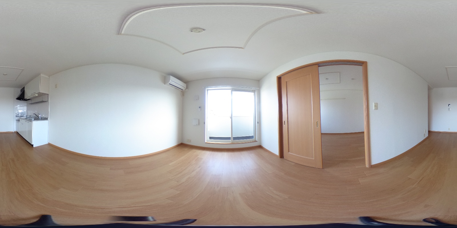 写真33