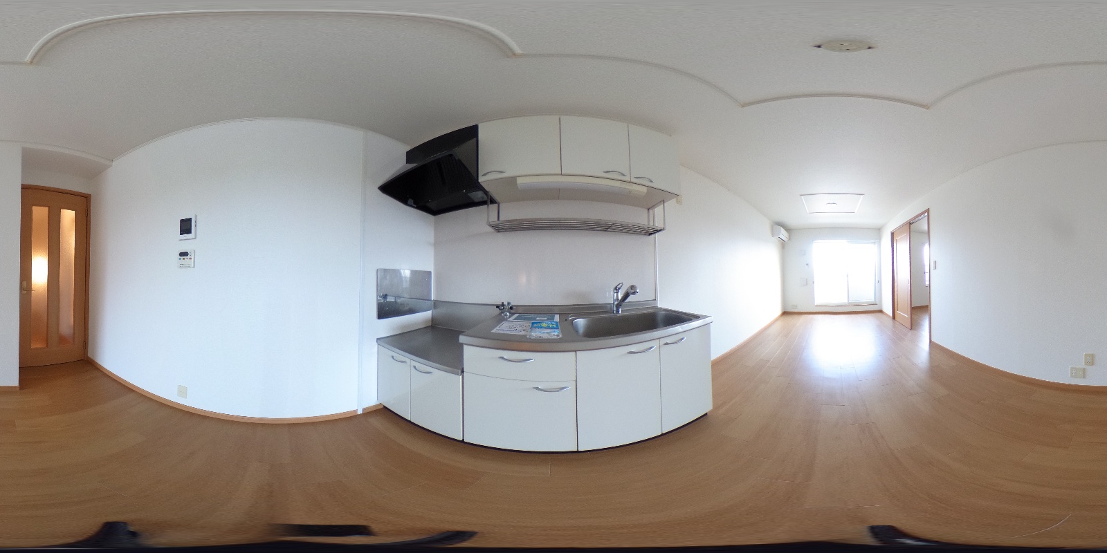写真34