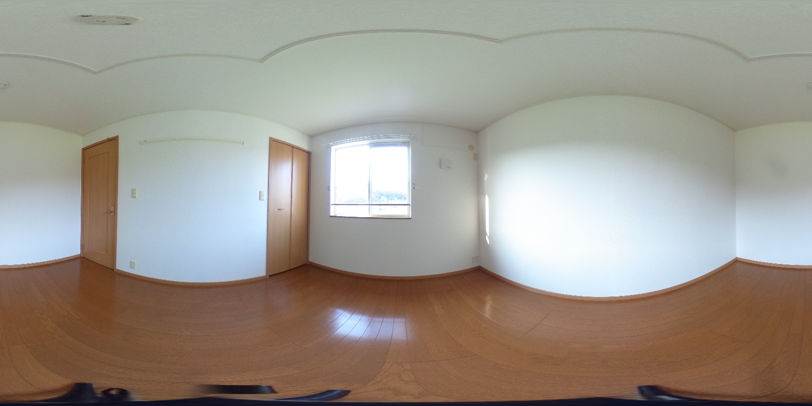 写真35