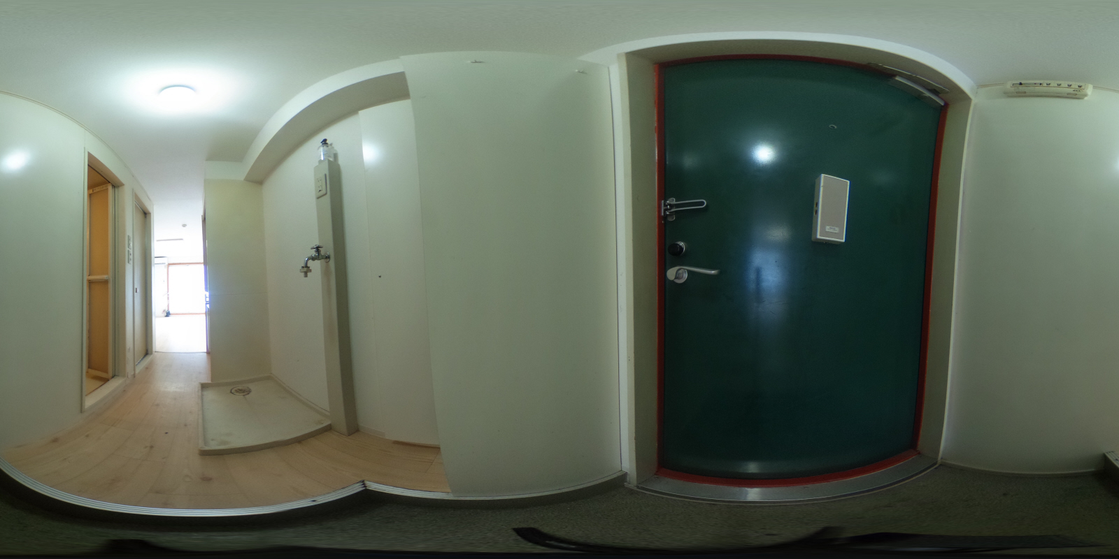 写真35