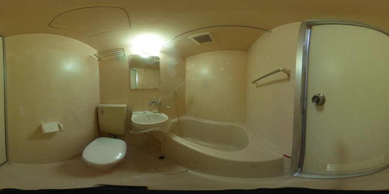 写真37