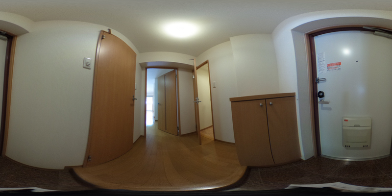 写真36
