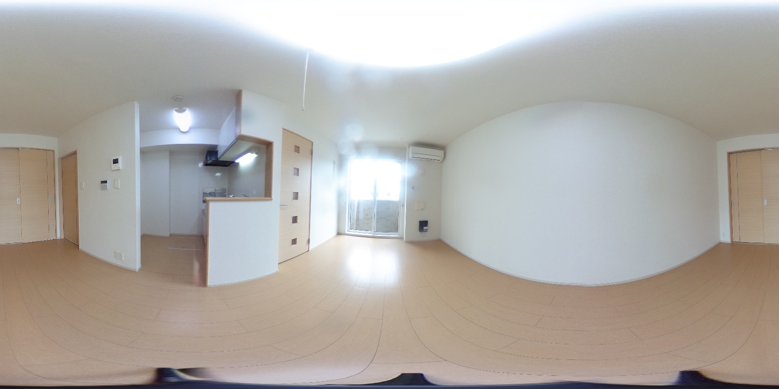 写真33