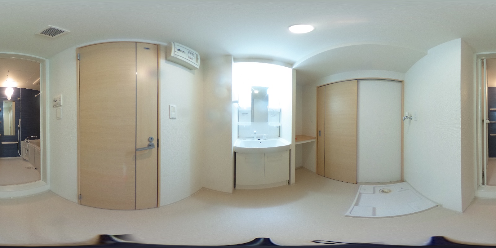 写真37