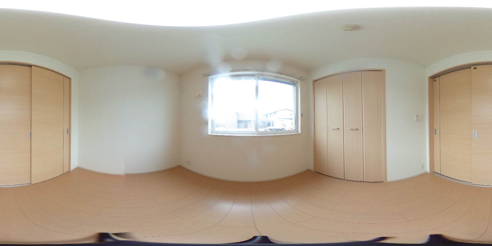 写真35