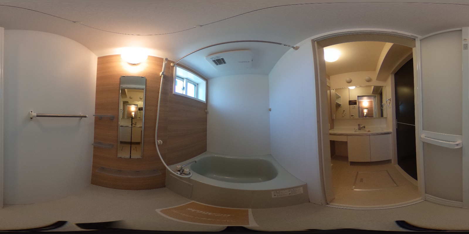 写真37