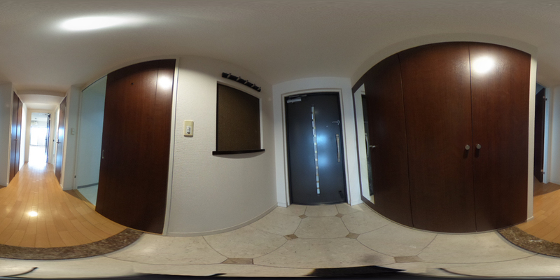 写真36