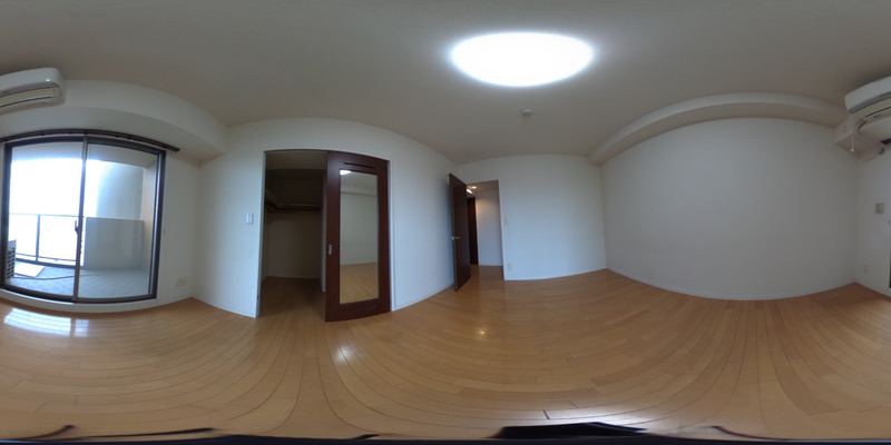 写真35