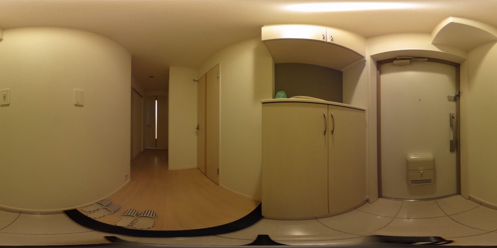 写真36