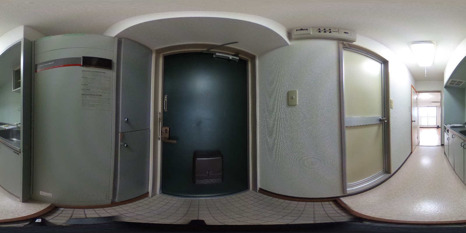 写真35