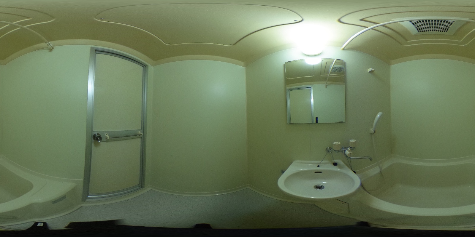 写真36