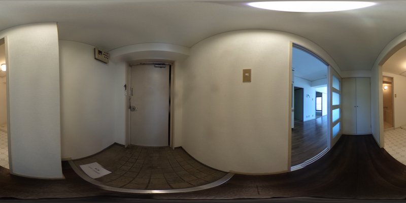 写真36