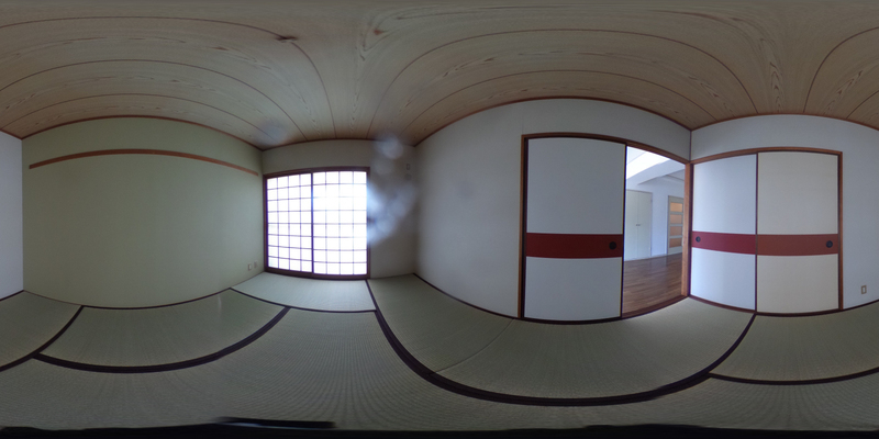 写真35